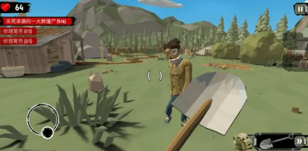 ��ʬ����2��ʬ������ò˵�v3.52.0 �ٷ������ͼ