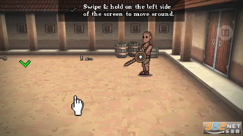 �����Ƕ�ʿ�������޽��v3.0.5 ��׿���ͼ