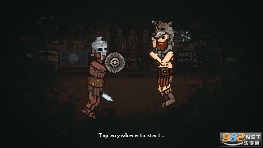 �����Ƕ�ʿ�������޽��v3.0.5 ��׿���ͼ