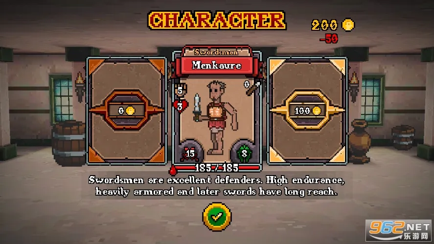 �����Ƕ�ʿ�������޽��v3.0.5 ��׿���ͼ