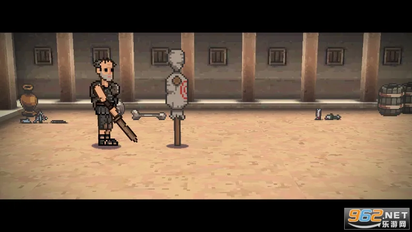 �����Ƕ�ʿ�������޽��v3.0.5 ��׿���ͼ