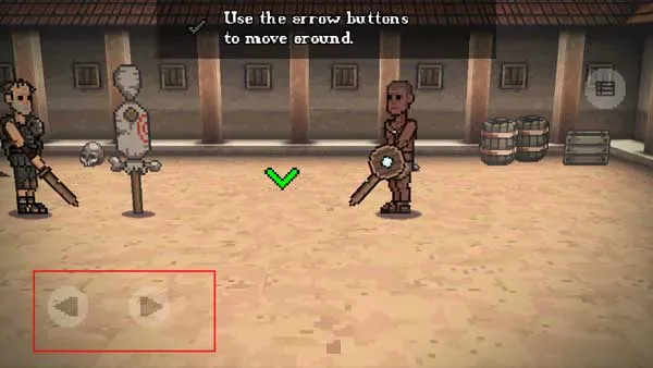 �����Ƕ�ʿ�������޽��