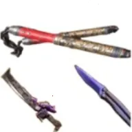 ˢ�����ʺ�ƽ��Ӣv1.0 ��Ѱ�