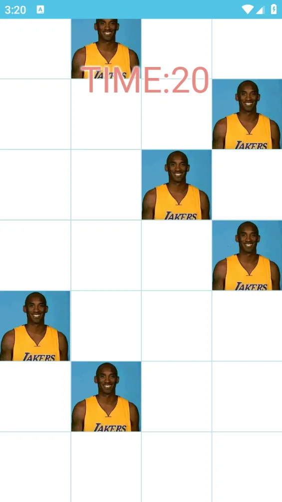 ˢ�����ʺ�ƽ��Ӣv1.0 ��Ѱ��ͼ