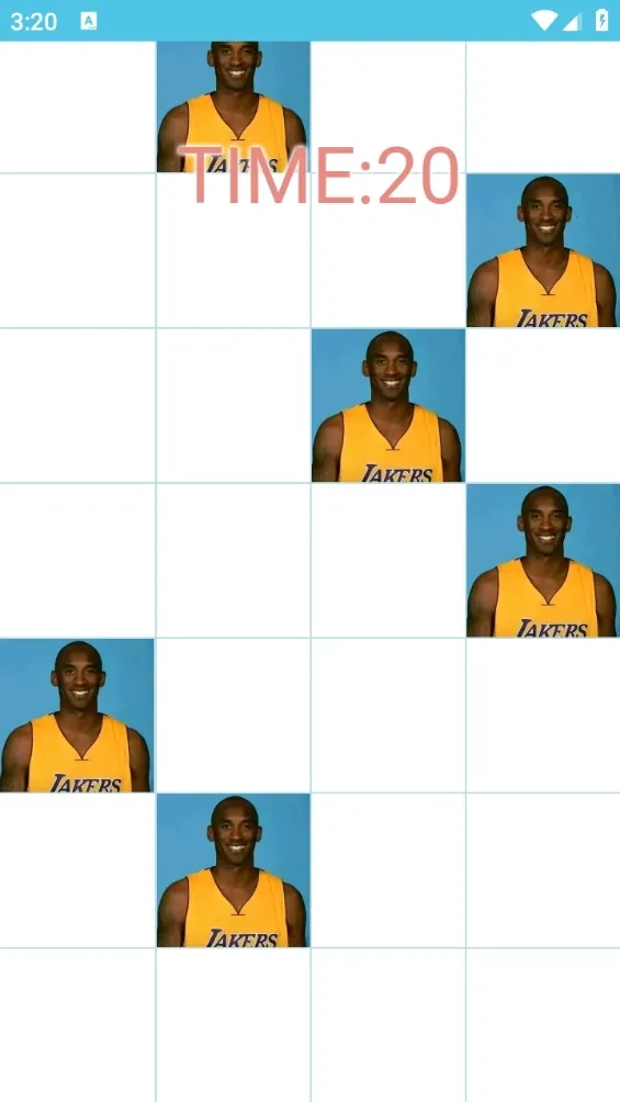 ˢ�����ʺ�ƽ��Ӣv1.0 ��Ѱ��ͼ