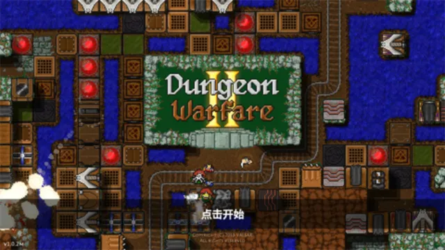 ����ս��2���޽����ʯ��v1.0.6j �ٷ������ͼ