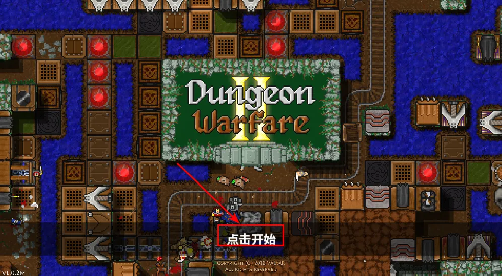 ����ս��2MOD���ײ˵����İ�