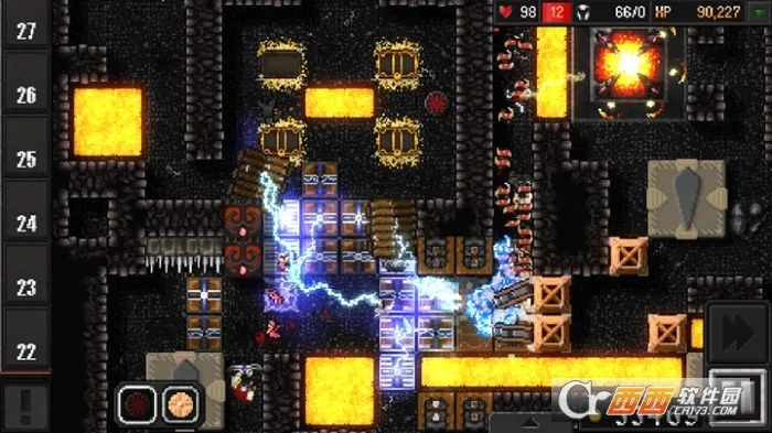 ����ս��2MOD���ײ˵����İ�v1.0.6j ��׿���ͼ