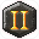 ����ս��2MOD���ײ˵����İ�