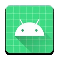 AOIMI����2026���ذ�װv0.01 �ֻ���