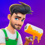 װ���շ��ݸ������İ���Ϸ