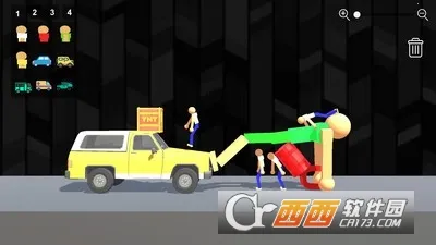 ����˲�ż���ֳ����ò˵�����v1.13 �ٷ������ͼ