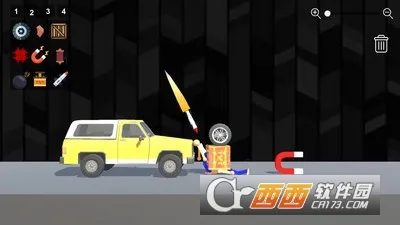 ����˲�ż���ֳ����ò˵�����v1.13 �ٷ������ͼ