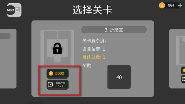 ����˲�ż���ֳ����ò˵�����