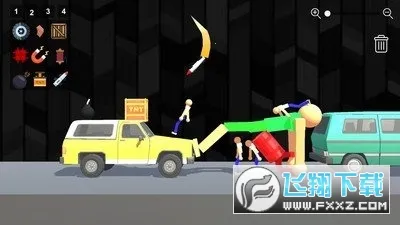 ����˲�ż���ֳ����ò˵�����v1.13 �ٷ������ͼ