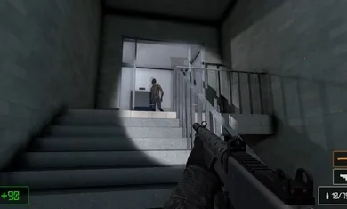 ����3ɥʬ�����޵а�v1.13 �ֻ����ͼ