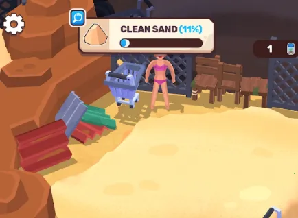 ��ԭ�����ƽ��������ʯ