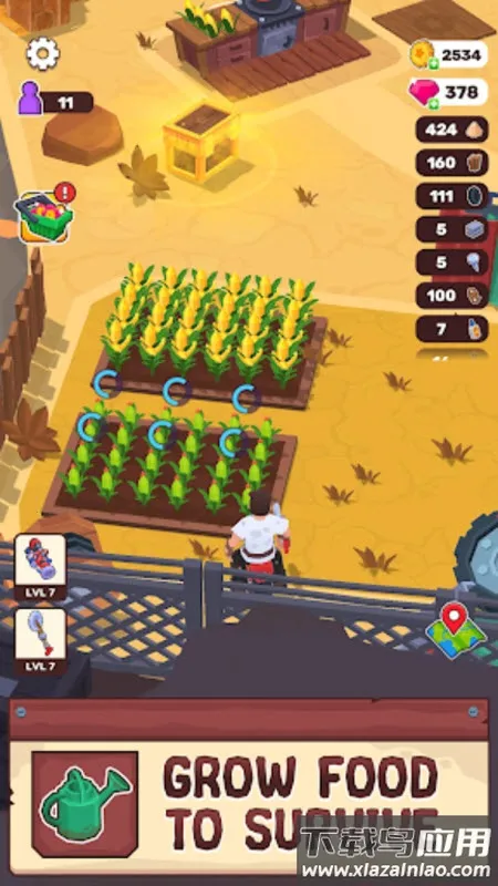 ��ԭ�����ƽ��������ʯv2.9.0 �ٷ������ͼ