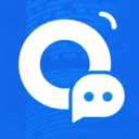 ����Ȧ2026�ٷ����°汾v1.0.1 �ٷ�����