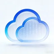 ȫ������2026���°汾v1.1.42 �ֻ���