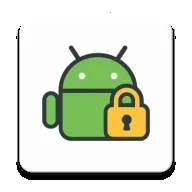 Hide My Android(��׿�����Ӧ��)v1.0.6 �ٷ�����