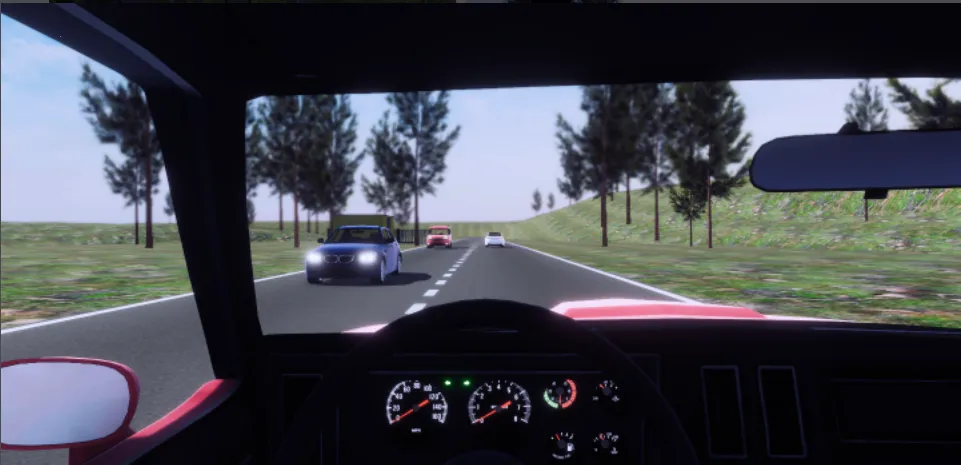 ��������ģ������Ѱ�