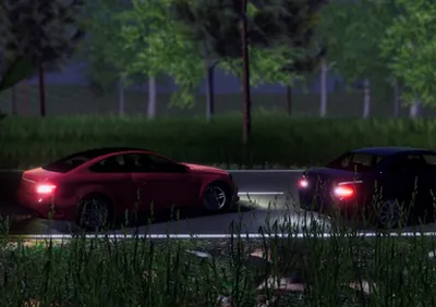 ��������ģ������Ѱ�