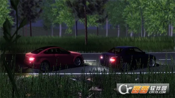 ��������ģ������Ѱ�v2.0.3 ��׿���ͼ