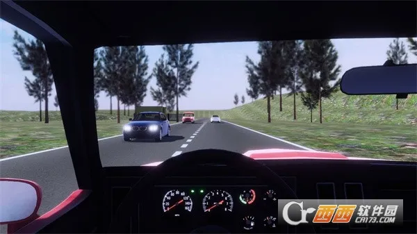 ��������ģ������Ѱ�v2.0.3 ��׿���ͼ