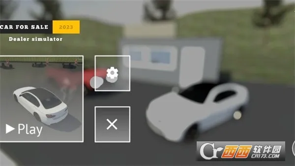 ��������ģ������Ѱ�v2.0.3 ��׿���ͼ