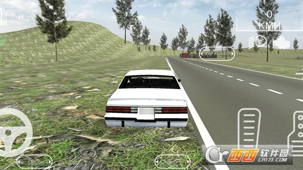 ��������ģ������Ѱ�v2.0.3 ��׿���ͼ