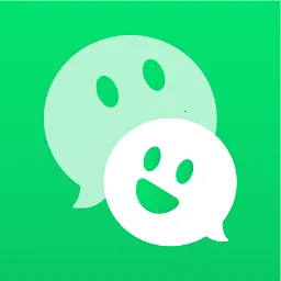 Ⱥ��ͨ�ÿ���ۿ۰��ֻ�������