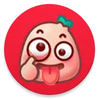 ��������1.2.7ģ������v1.2.7 �ֻ���