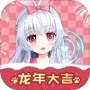 �޶������޵�¼������ɫ����v4.3.9 ��׿��