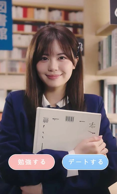 ����������������Լ��ȸ�(���з���������Ϸ)v1.0.0128 �ֻ����ͼ