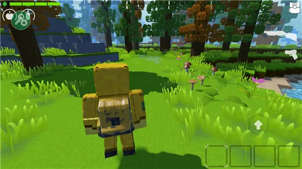 ���˽�ʬ�������޽�Ұ�����v1.1.95 ��Ѱ��ͼ