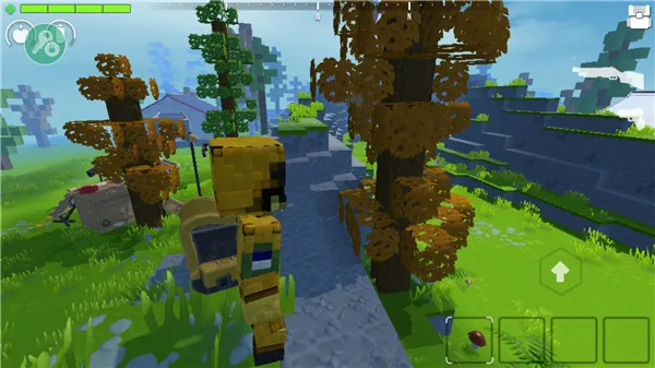 ���˽�ʬ�������޽�Ұ�����v1.1.95 ��Ѱ��ͼ