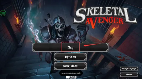 ���ø��������޽��