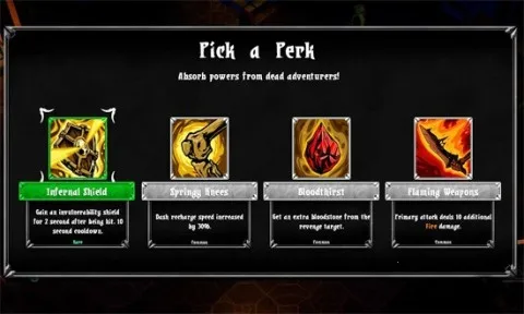 ���ø��������޽��v1.0.7 ��Ѱ��ͼ