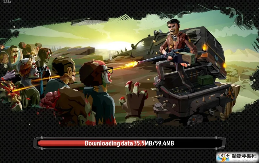 ��ʬ����2��ʬ���������