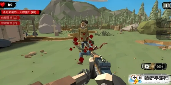 ��ʬ����2��ʬ���������v3.52.0 �ٷ������ͼ