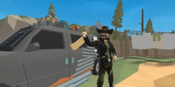 ��ʬ����2��ʬ���������v3.52.0 �ٷ������ͼ