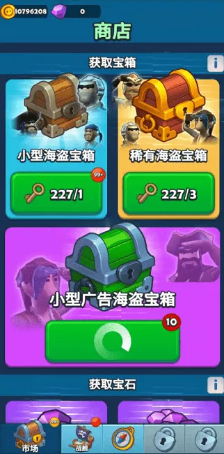 ����ͻϮ���޽�Ұ�