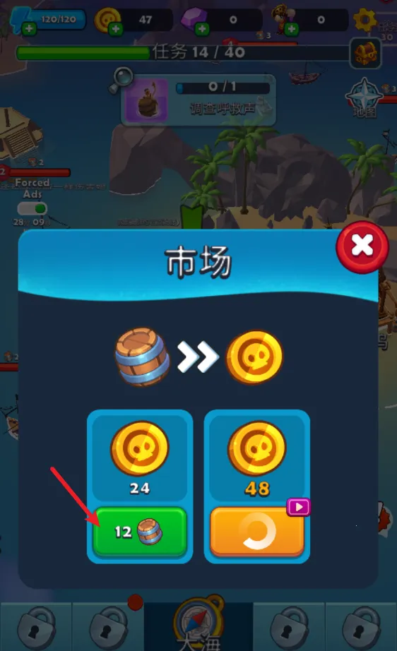 ����ͻϮ���޽�Ұ�