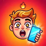 ����ô���޻���(����ģ����Ϸ)