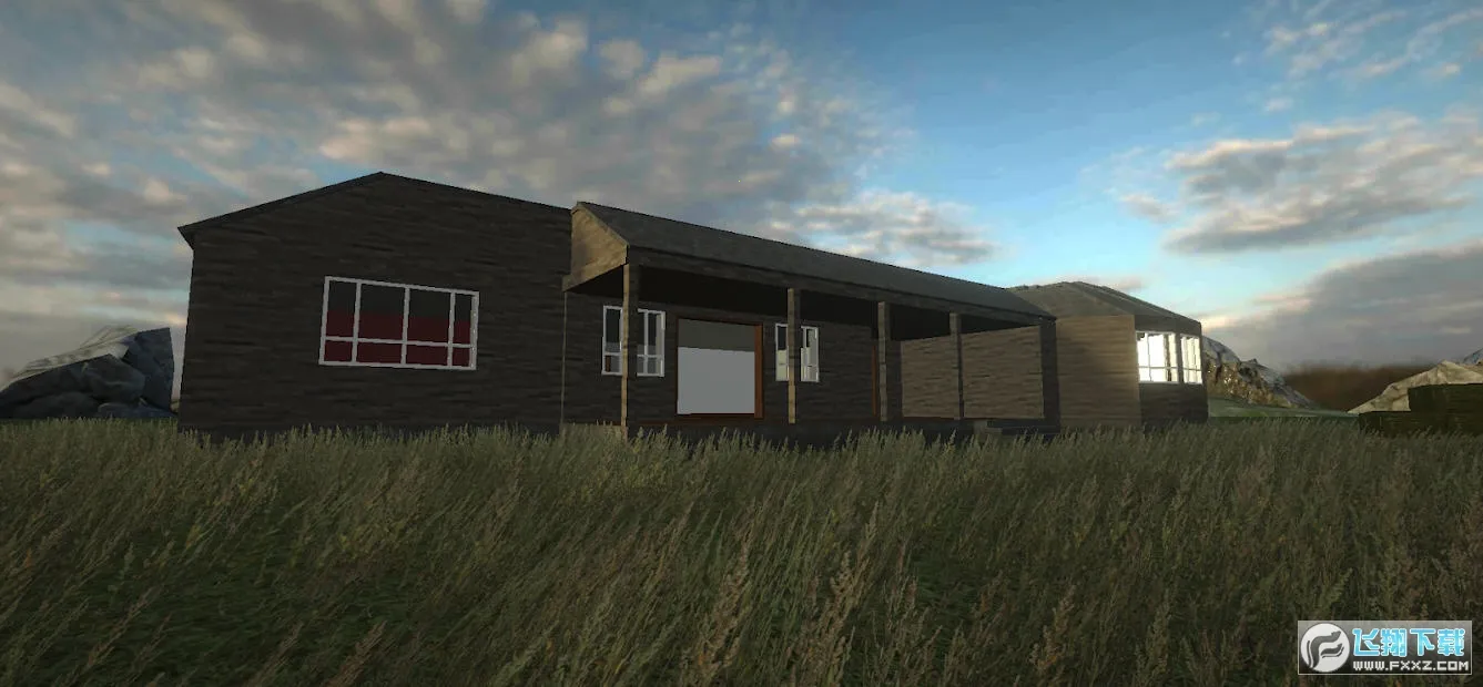 ��Ǩģ�����ƽ��v3.87 ��Ѱ��ͼ