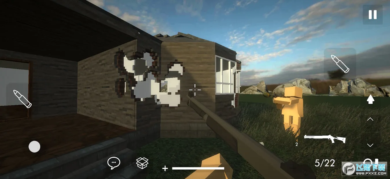 ��Ǩģ�����ƽ��v3.87 ��Ѱ��ͼ