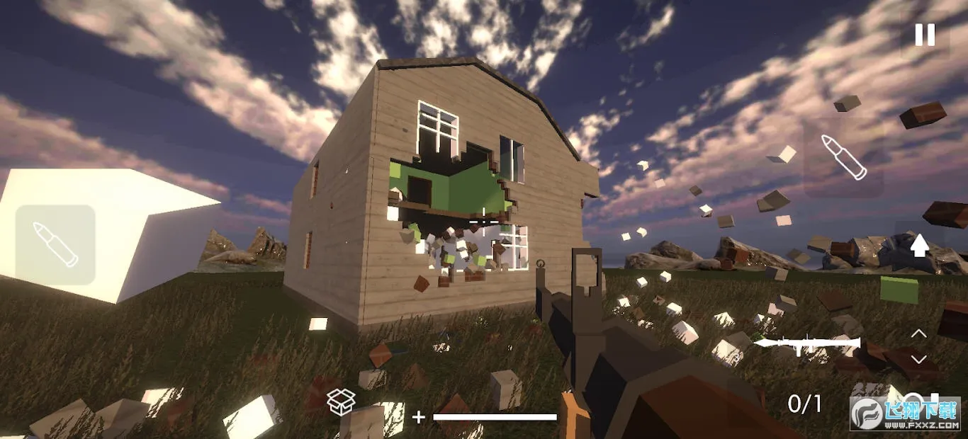 ��Ǩģ�����ƽ��v3.87 ��Ѱ��ͼ