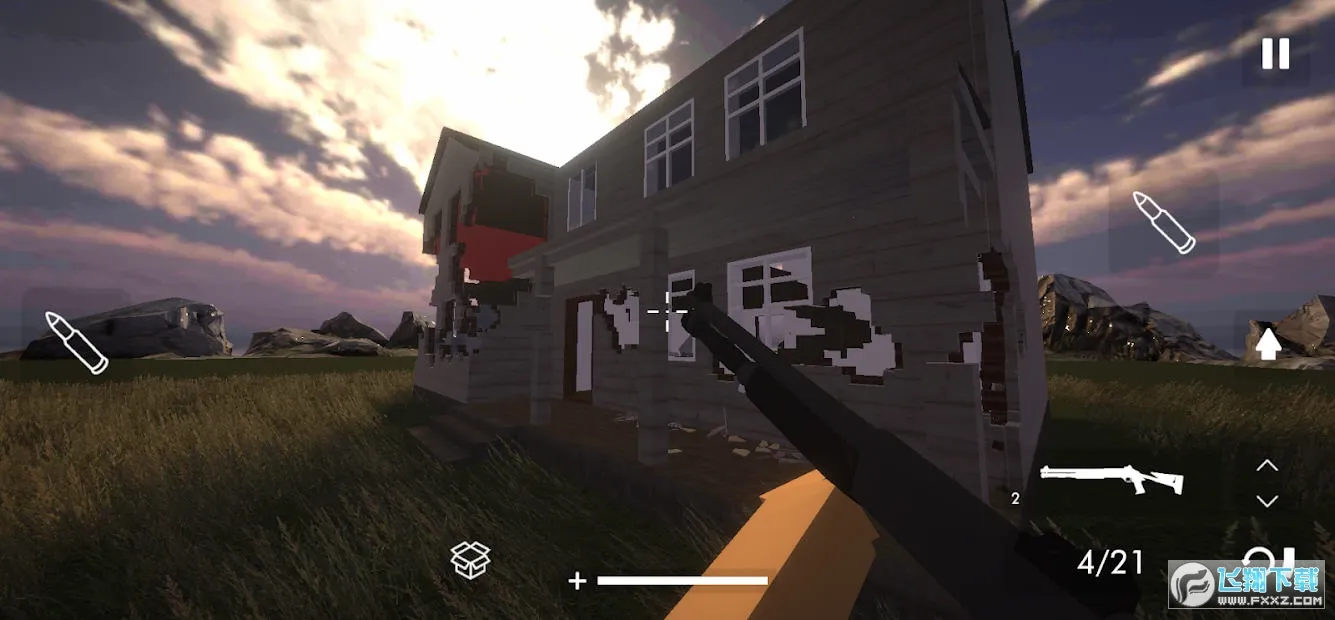 ��Ǩģ�����ƽ��v3.87 ��Ѱ��ͼ