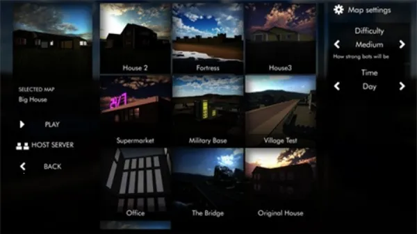 ��Ǩģ�����ƽ��